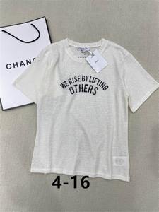 DIOR Women's T-shirts 19